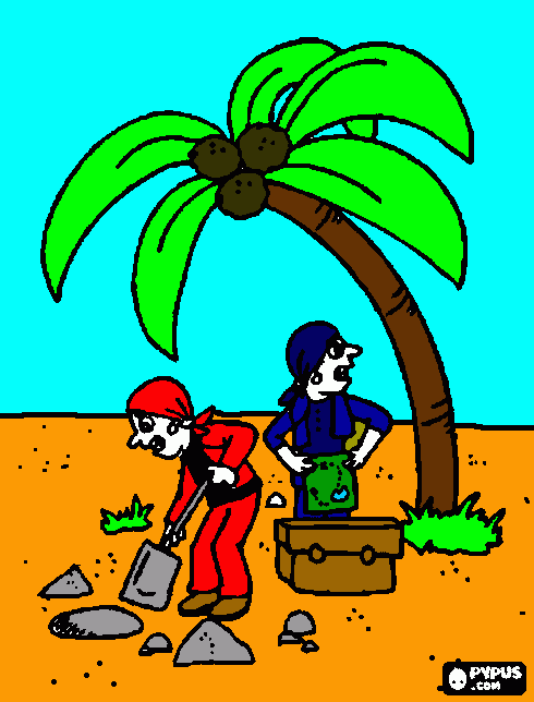 για ζωγραφικήaustiros piratis