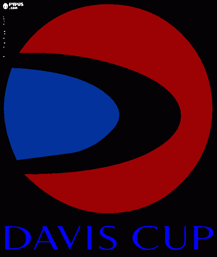 για ζωγραφικήayto gia sena