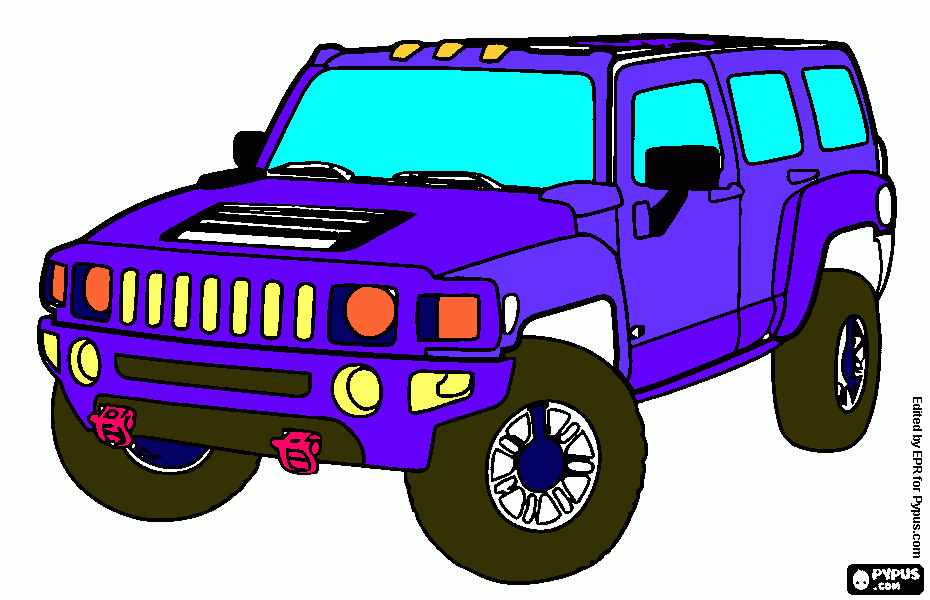 για ζωγραφικήaytokinhtaki