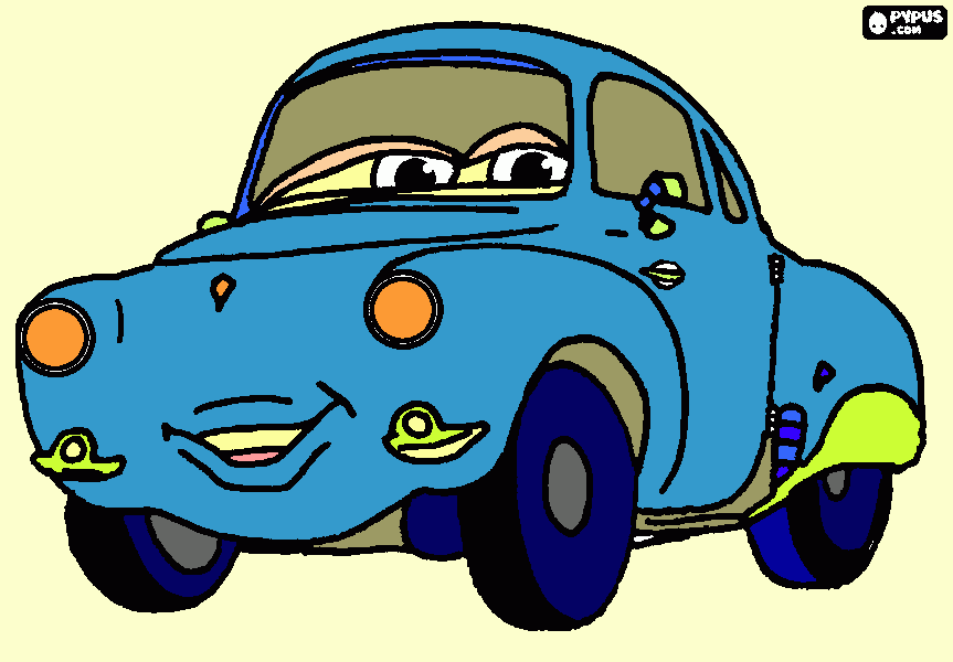 για ζωγραφικήaytokinito