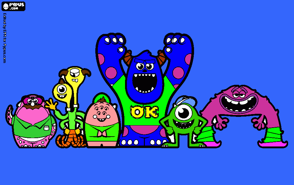 για ζωγραφικήbaboules