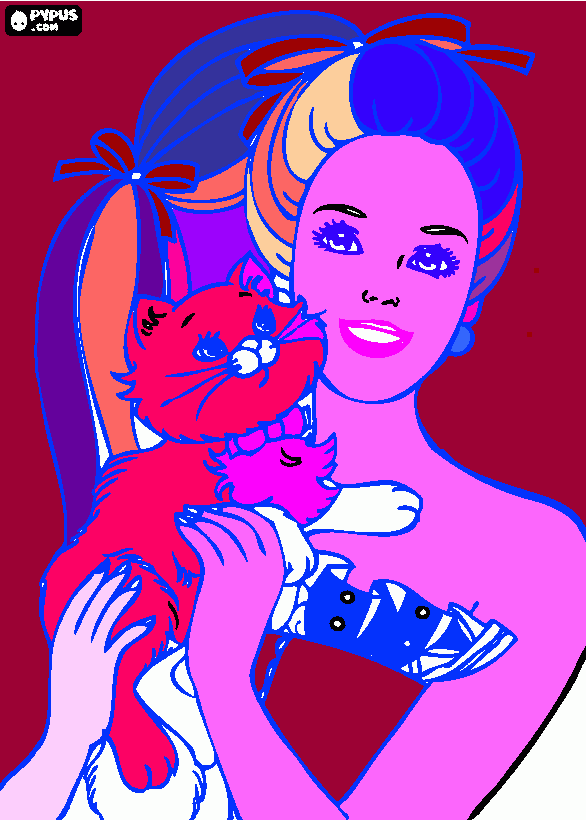 για ζωγραφικήbaervue