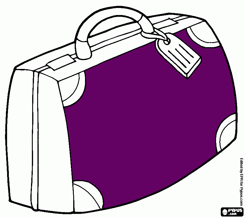 για ζωγραφικήBalitsa