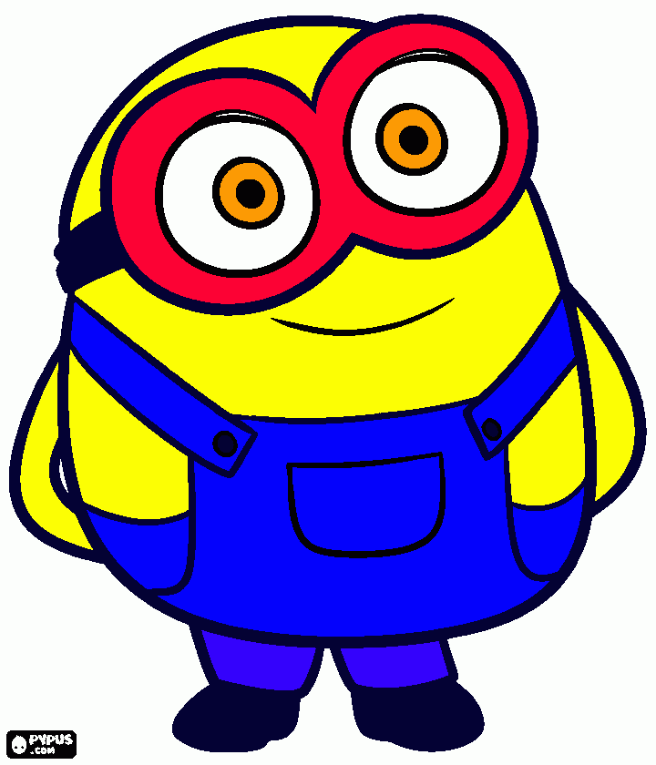 για ζωγραφικήbanana