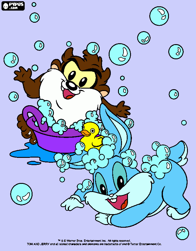 για ζωγραφικήbanio