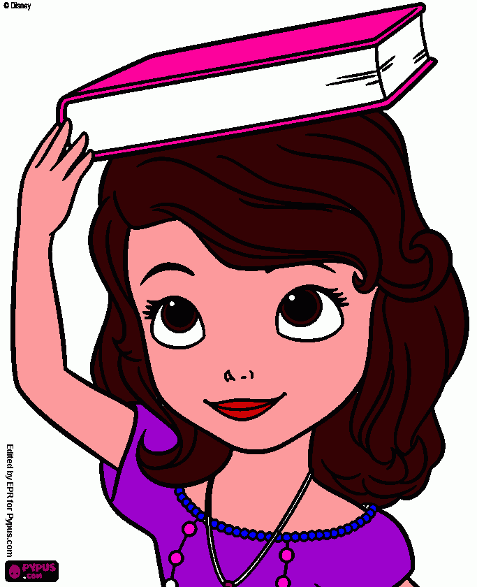 για ζωγραφικήbasilissa sofia