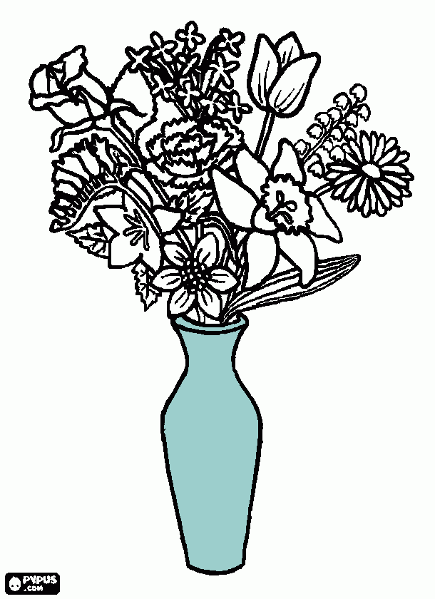 για ζωγραφικήbazo