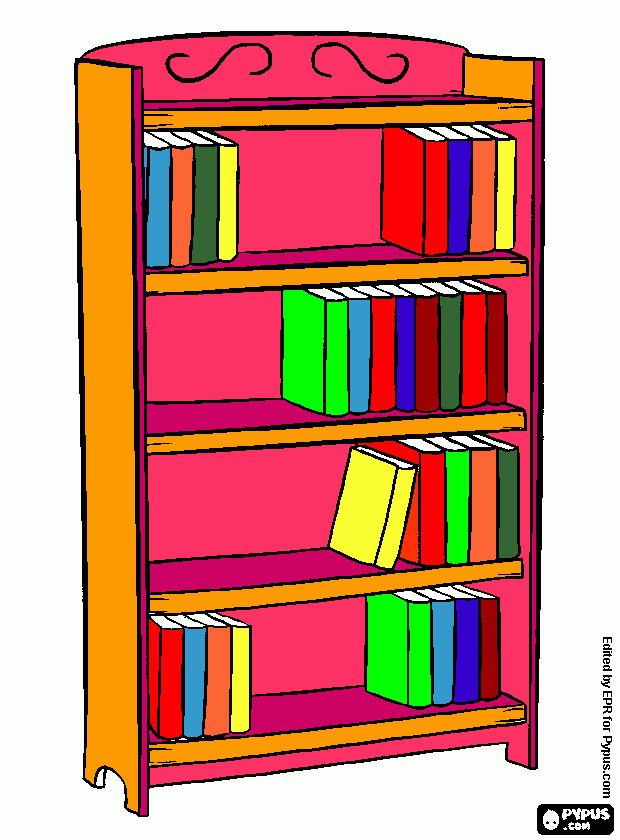 για ζωγραφικήbibliouhkh