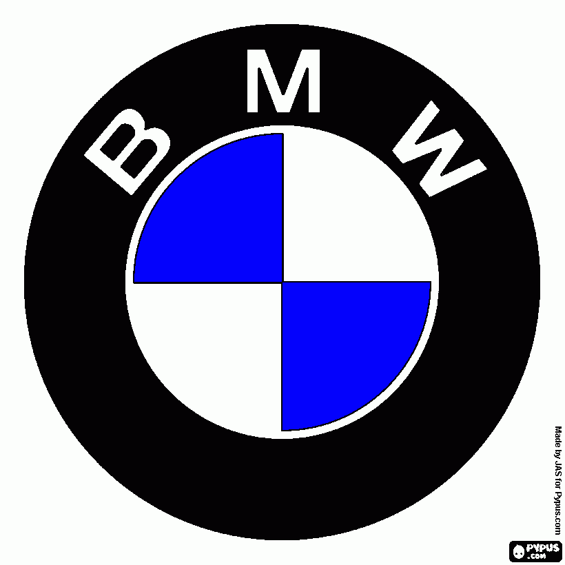 για ζωγραφικήbmw