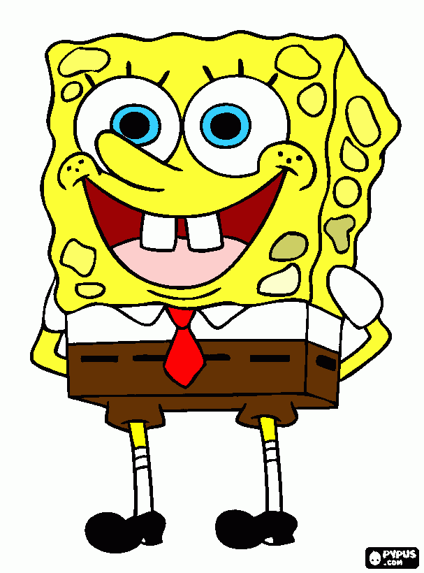 για ζωγραφικήbob sfougarakis