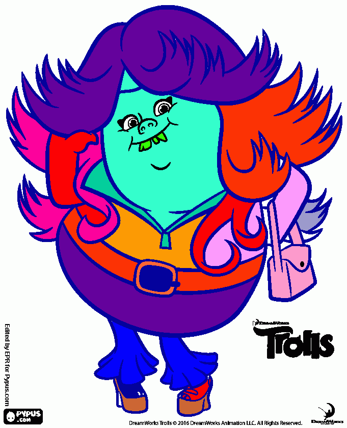 για ζωγραφικήBriget