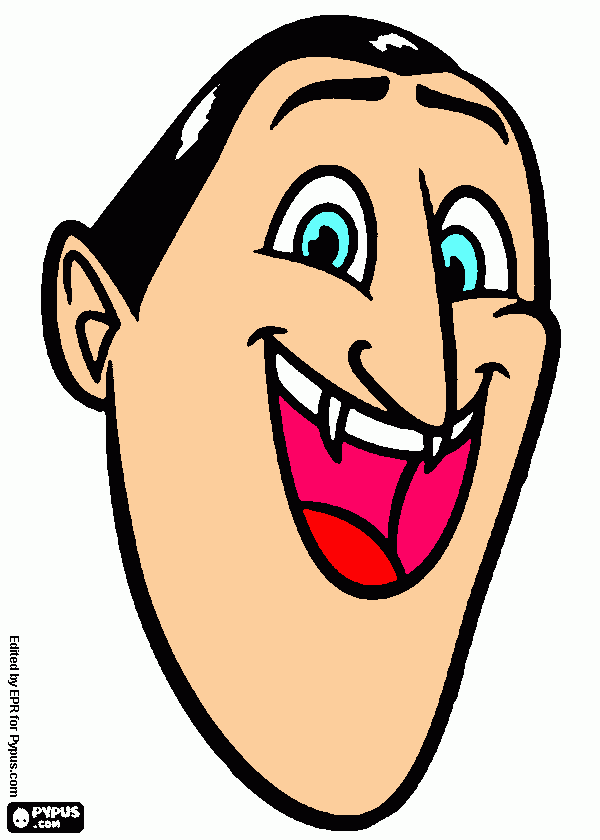 για ζωγραφικήBrikolakas