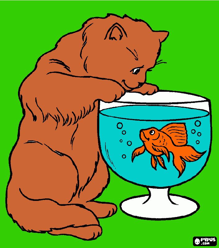 για ζωγραφικήchitah