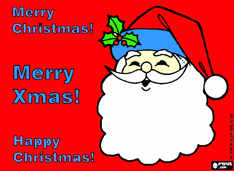 για ζωγραφικήchristmas