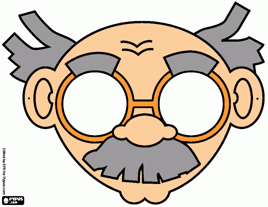 για ζωγραφικήcloon