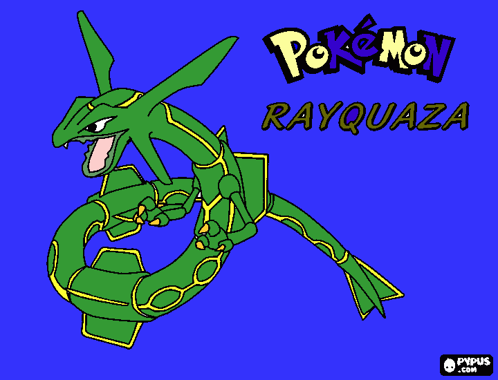 για ζωγραφικήcombra jaimon ring