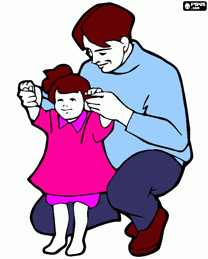 για ζωγραφικήdaddysday