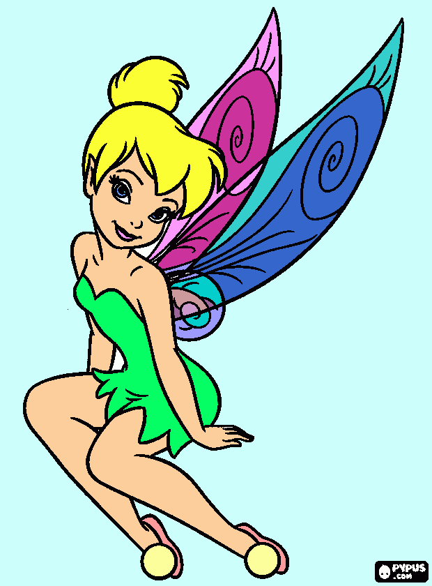 για ζωγραφικήDali