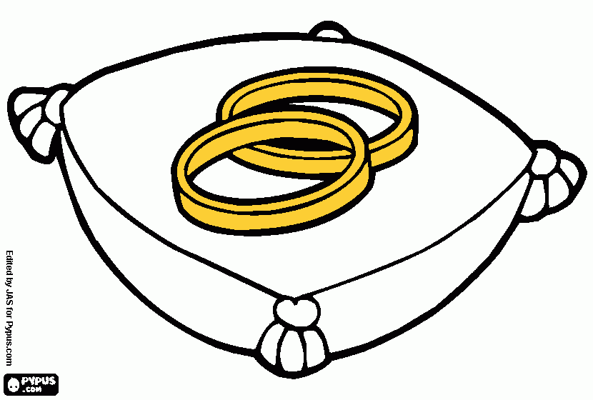 για ζωγραφικήdaxtulidi