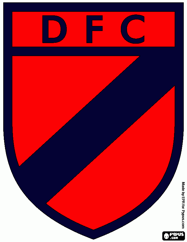 για ζωγραφικήdeforme