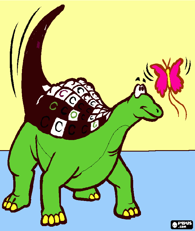 για ζωγραφικήdeino