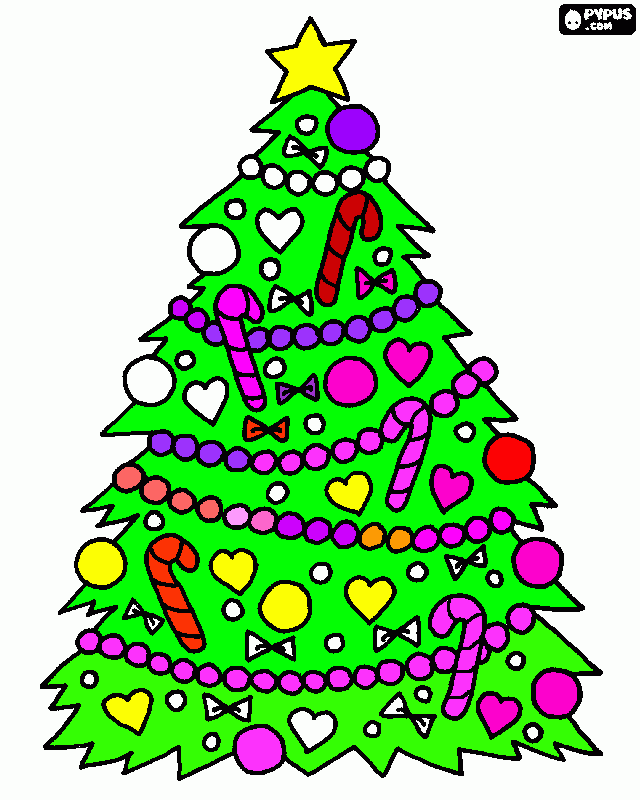 για ζωγραφικήdentraki