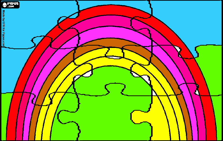 για ζωγραφικήdentroyla