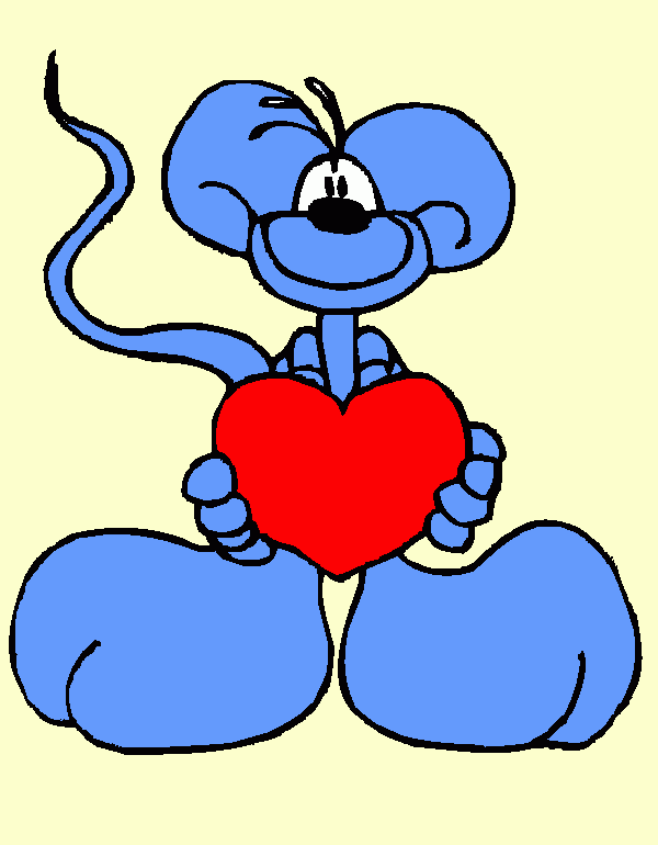 για ζωγραφικήdidl