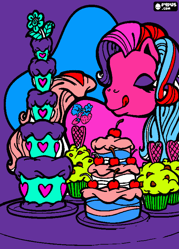 για ζωγραφικήdios