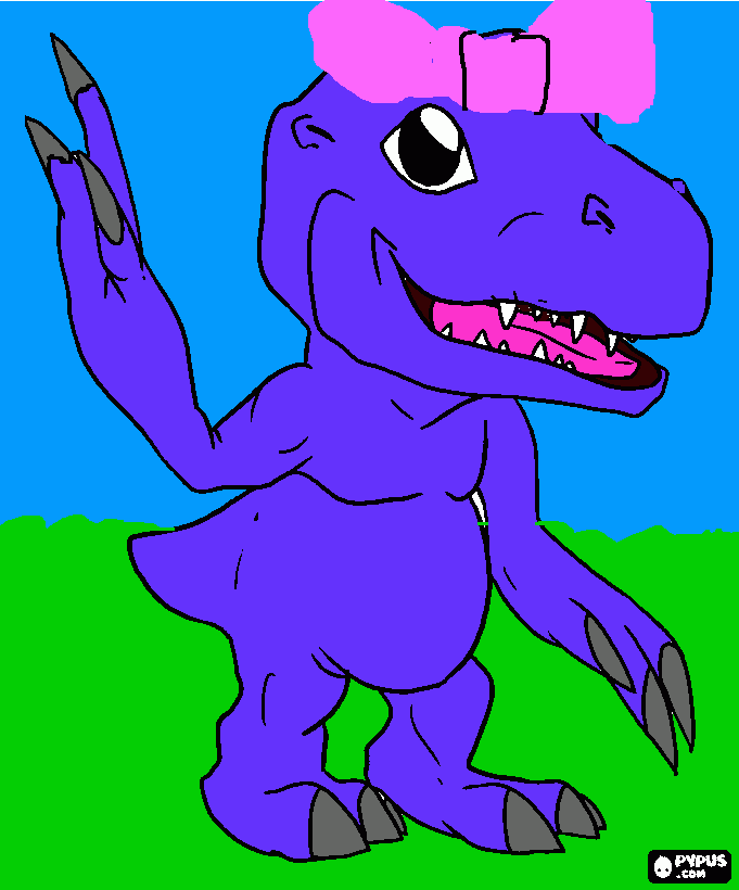 για ζωγραφικήdisimon