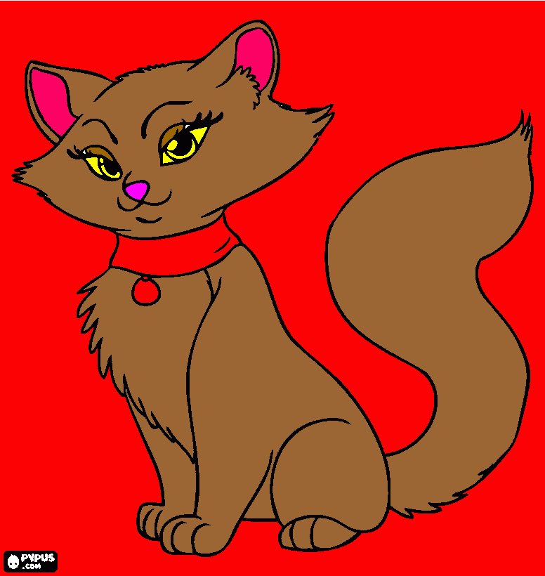 για ζωγραφικήdiva