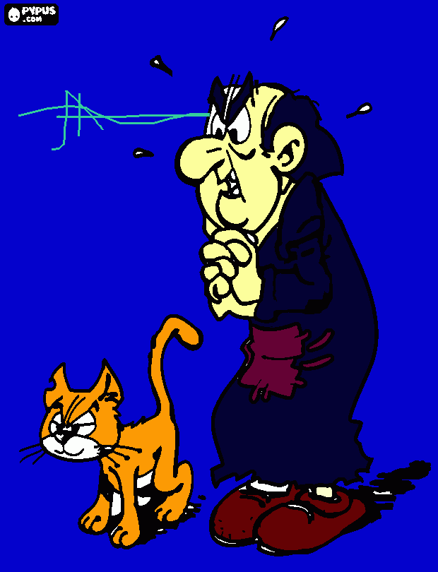 για ζωγραφικήdrakoumel