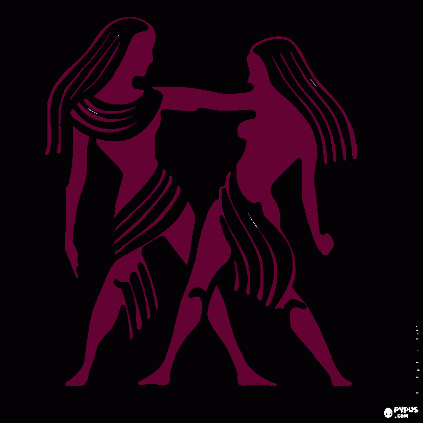 για ζωγραφικήdydymi