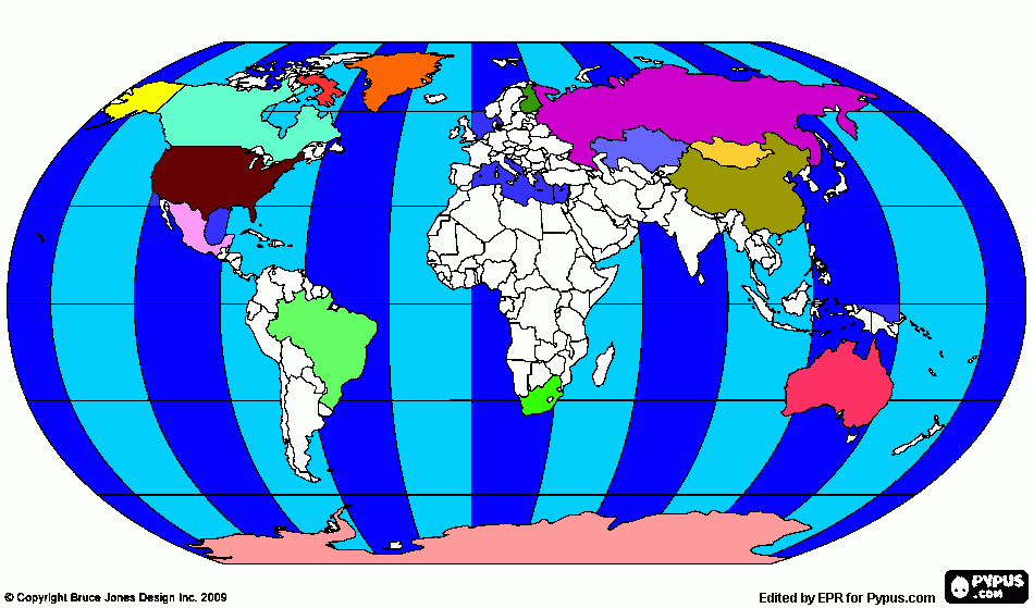 για ζωγραφικήearth
