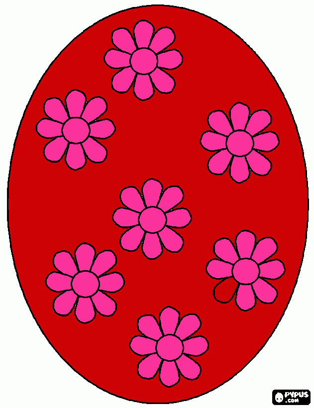 για ζωγραφικήegg Pascha