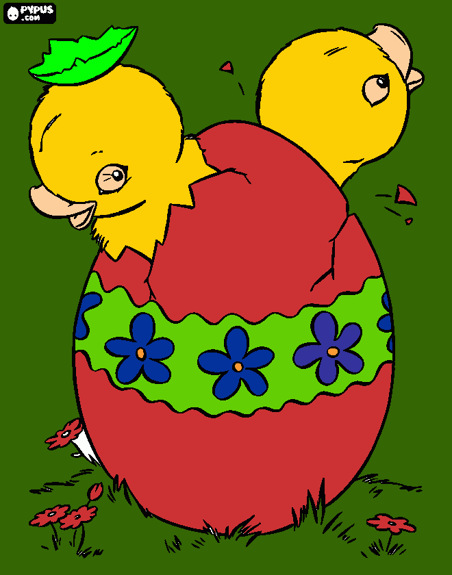 για ζωγραφικήegg