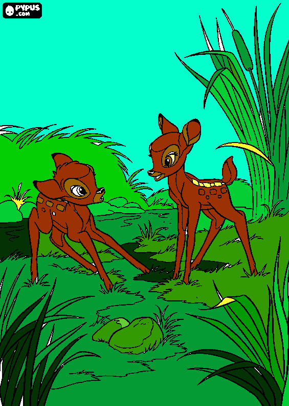 για ζωγραφικήegw kai o bob ross