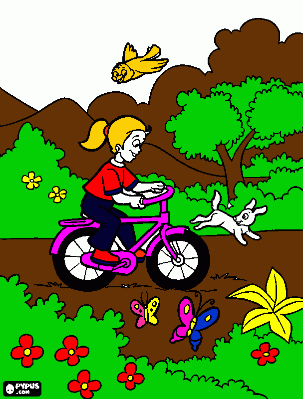 για ζωγραφικήeikona