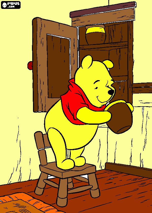 για ζωγραφική eikones 