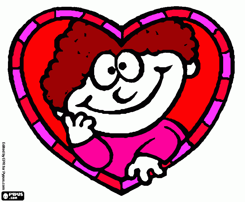 για ζωγραφικήEinai gia tin giorti tis miteras