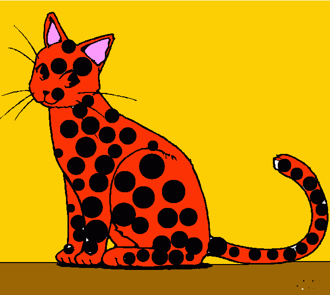 για ζωγραφικήeinai i jenny