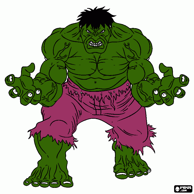 για ζωγραφικήEINAI O XALK