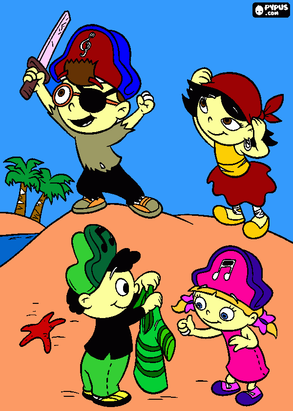 για ζωγραφική  einstein