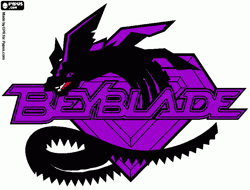 για ζωγραφικήel dragon