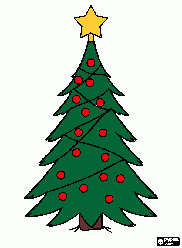 για ζωγραφικήelato