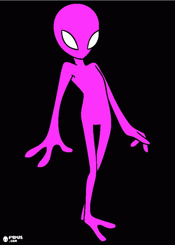 για ζωγραφικήELECTRA