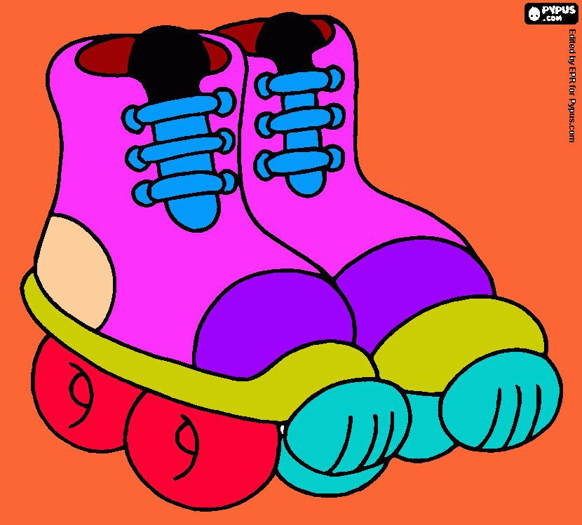 για ζωγραφικήeleftheria