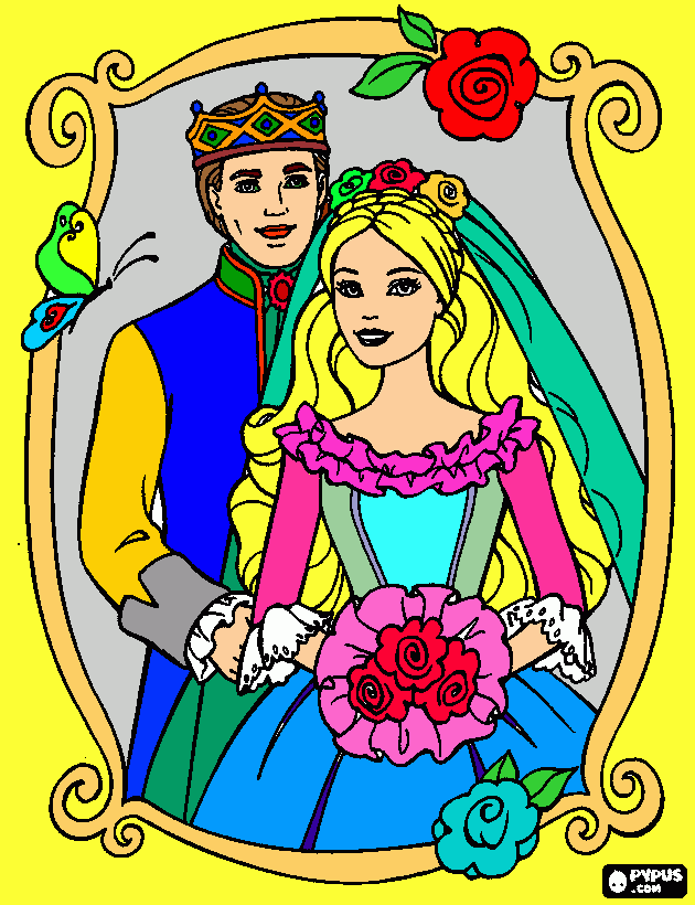 για ζωγραφικήElisabet Antreas Charalambos