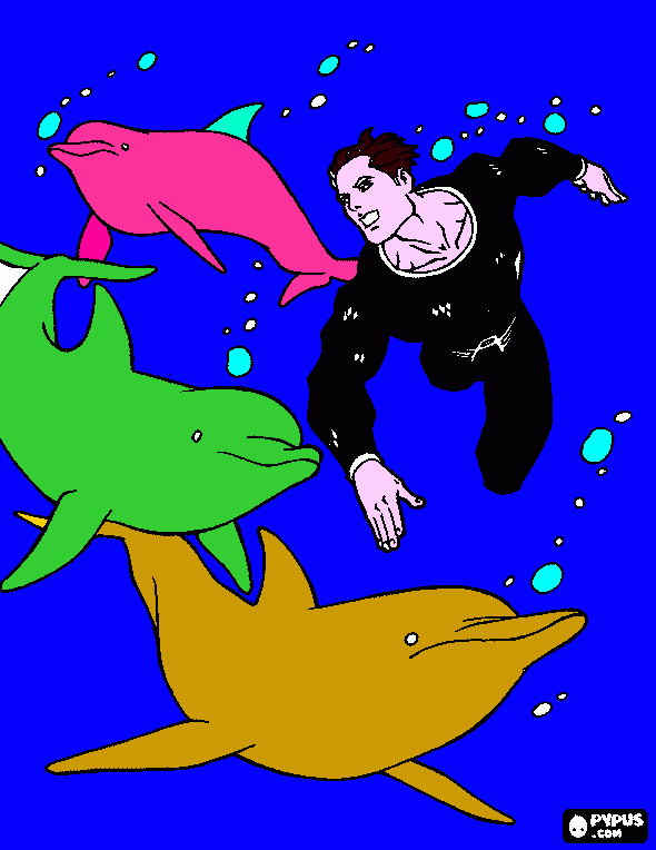 για ζωγραφικήelpida