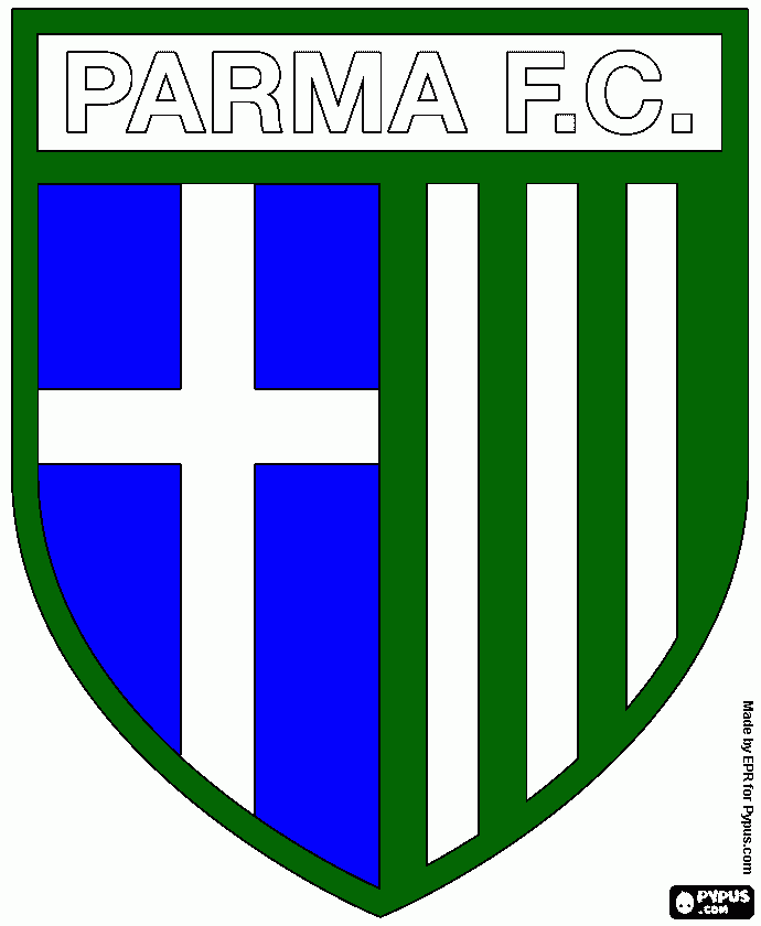 για ζωγραφικήelpis